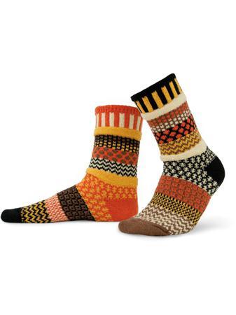 Носки solmate socks