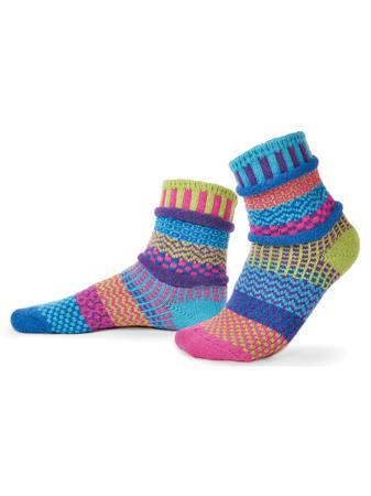 Носки solmate socks