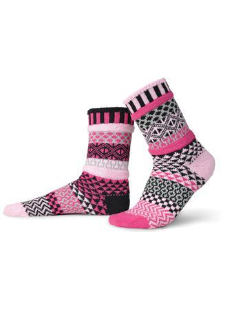 Носки solmate socks