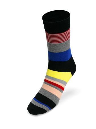 Носки ВсеРадости