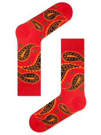 Носки SOXshop