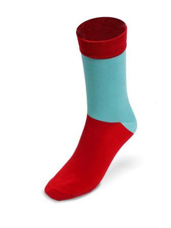 Носки ВсеРадости