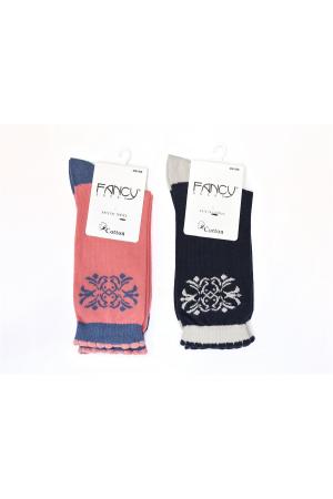 Носки Fancy socks by Oztas