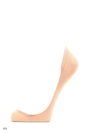 Носки Trasparenze