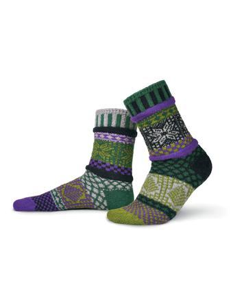 Носки solmate socks