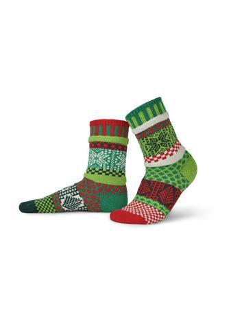 Носки solmate socks