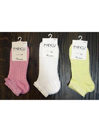 Носки Fancy socks by Oztas