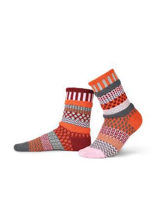 Носки solmate socks
