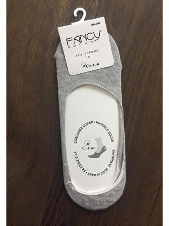 Носки Fancy socks by Oztas