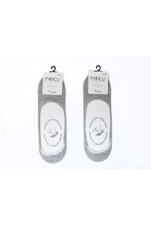 Носки Fancy socks by Oztas