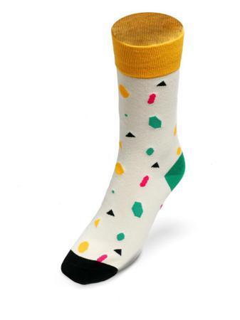 Носки ВсеРадости