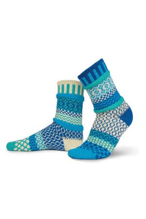 Носки solmate socks