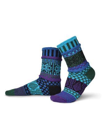Носки solmate socks