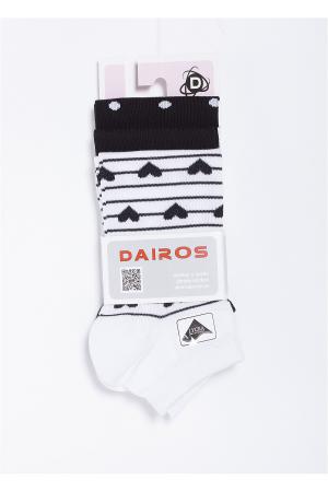 Носки Dairos