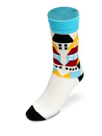 Носки ВсеРадости