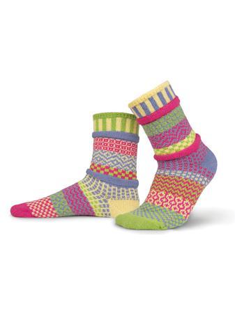 Носки solmate socks