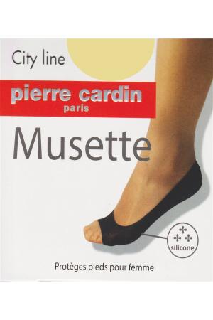 Носки PIERRE CARDIN.