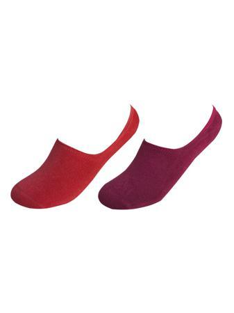 Носки Fancy socks by Oztas