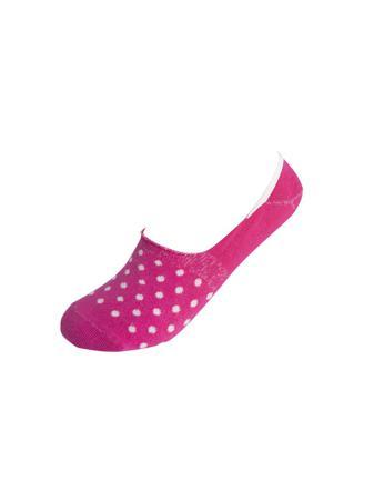 Носки Fancy socks by Oztas