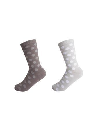 Носки Fancy socks by Oztas