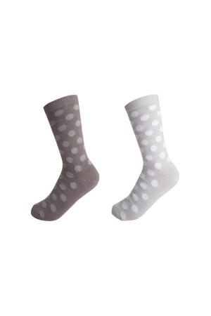 Носки Fancy socks by Oztas