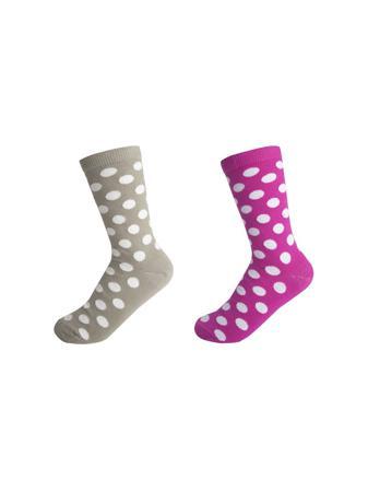 Носки Fancy socks by Oztas