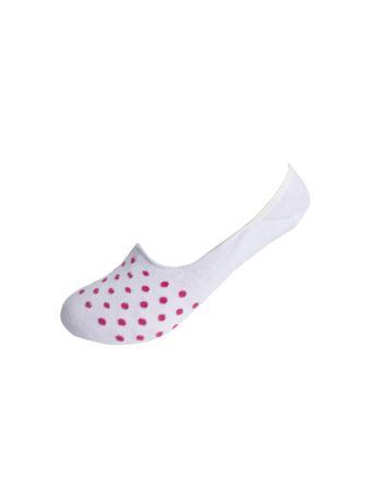 Носки Fancy socks by Oztas