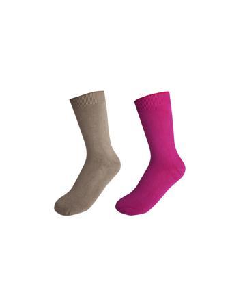 Носки Fancy socks by Oztas