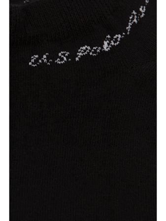 Носки U.S. Polo Assn.