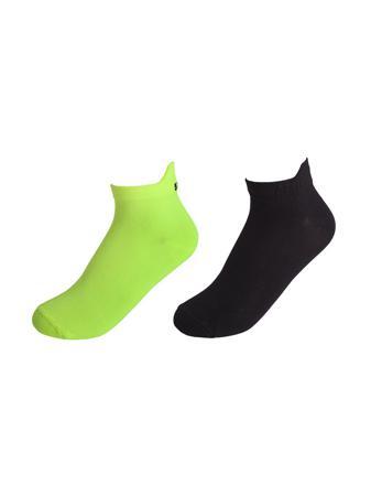 Носки Fancy socks by Oztas