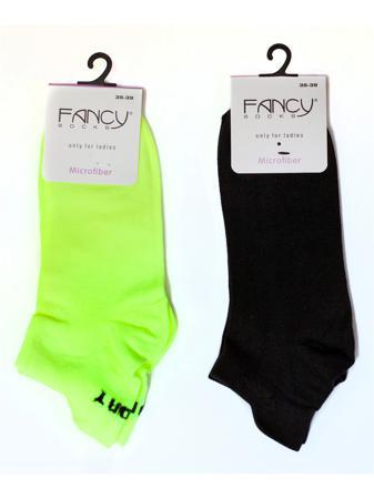 Носки Fancy socks by Oztas