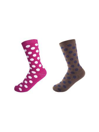 Носки Fancy socks by Oztas