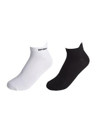 Носки Fancy socks by Oztas