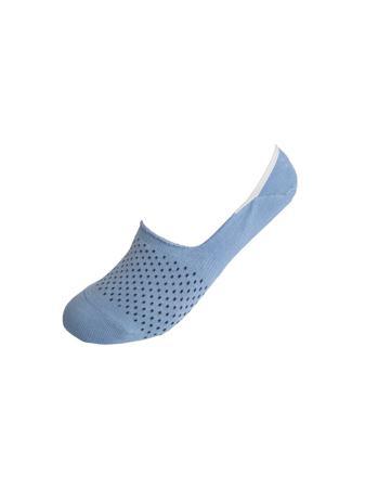 Носки Fancy socks by Oztas