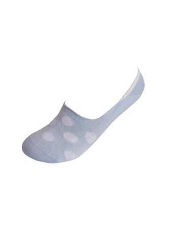 Носки Fancy socks by Oztas