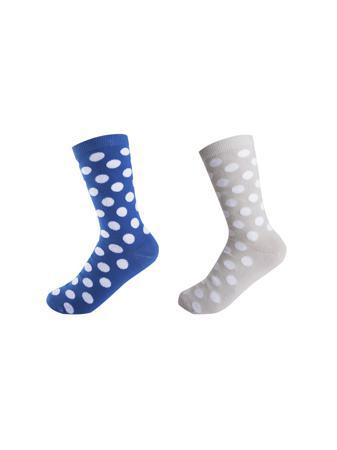 Носки Fancy socks by Oztas