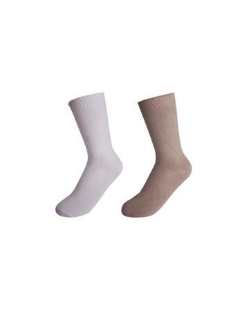 Носки Fancy socks by Oztas