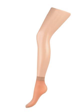 Носки Charmante