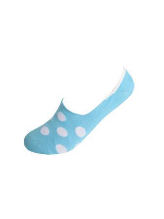 Носки Fancy socks by Oztas