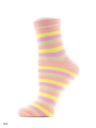 Носки Тульский трикотаж