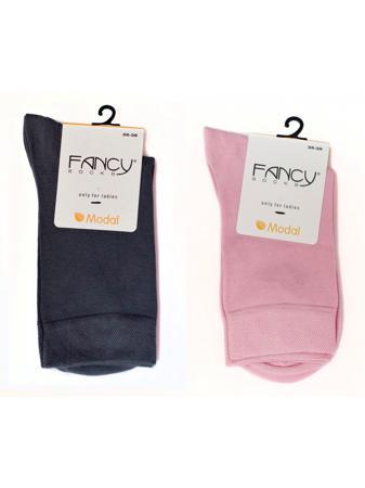 Носки Fancy socks by Oztas