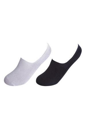 Носки Fancy socks by Oztas