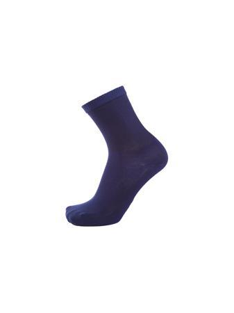 Носки Fancy socks by Oztas