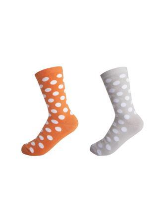 Носки Fancy socks by Oztas