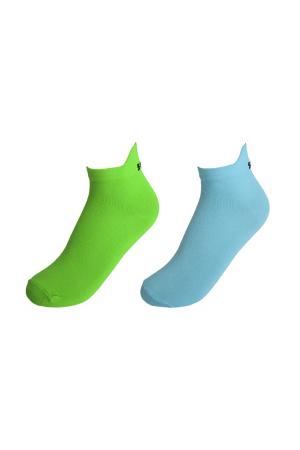 Носки Fancy socks by Oztas