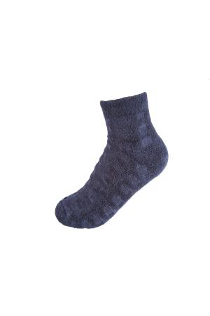 Носки Fancy socks by Oztas