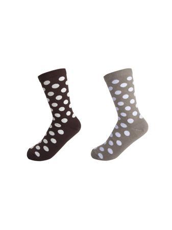 Носки Fancy socks by Oztas