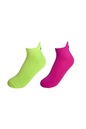 Носки Fancy socks by Oztas
