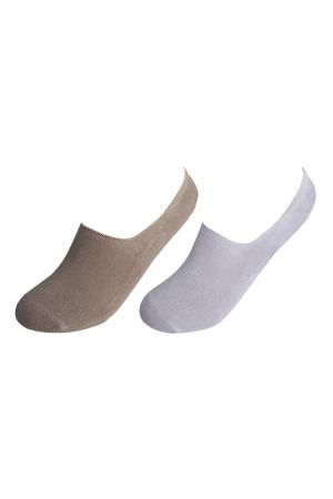 Носки Fancy socks by Oztas