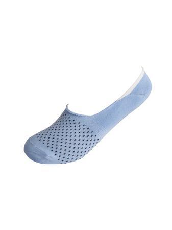 Носки Fancy socks by Oztas